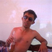  ,   Parlament, 39 ,   ,   , c 
