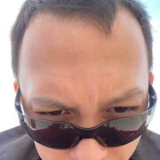 ���������� �����-���������, ���� ������� �����, 27 ���, ������������ ��� ������, ����� � ���������