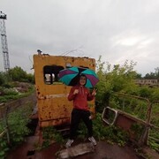  -,   , 22 ,   , 