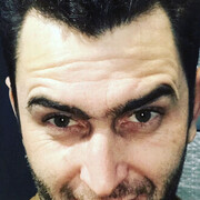 ���������� �����������, ���� ������� �������, 37 ���, ������������ ��� ������