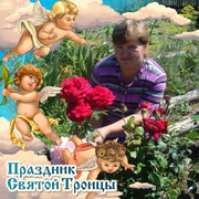   ,   , 64 ,   ,   , c 