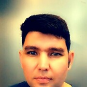  ,   Joni, 38 ,   c , 