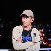 ���������� ������������, ���� ����� �����, 22 ����, ������������ ��� ������, ����� � ���������