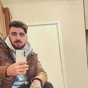 ���������� �����-���������, ���� ������� Giorgi, 29 ���, ������������ ��� ������, ����� � ���������, c�������� ���������, ���������