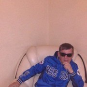 ���������� �����������, ���� ������� ������, 59 ���, ������������ ��� ����� � ���������, c�������� ���������