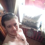 ���������� ��������, ���� ������� Ҹ����, 35 ���, ������������ ��� ������, ���������