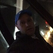 ���������� �����, ���� ������� ����, 41 ���, ������������ ��� ������, ����� � ���������, c�������� ���������, ���������