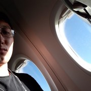 ���������� ������, ���� ������� ������, 29 ���, ������������ ��� ������, ����� � ���������, c�������� ���������