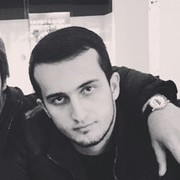  ,   Miko, 28 ,   ,   , c 
