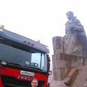 ���������� ����������, ���� ������� Dmitry, 47 ���, ������������ ��� ������, ����� � ���������, c�������� ���������