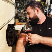 ���������� ����, ���� ������� ������, 32 ����, ������������ ��� ������, ����� � ���������, c�������� ���������, ���������