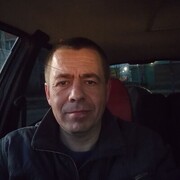 ���������� ��������, ������� �������, 43