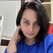 ���������� ������, ���� ������� �������, 48 ���, ������������ ��� ����� � ���������, c�������� ���������