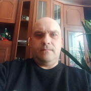  ,  , 43
