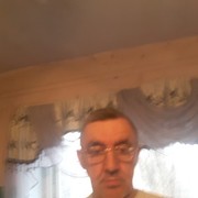  ,   , 60 ,     , c 