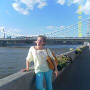  ,   , 62 ,     , c , 