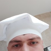  ,  , 29