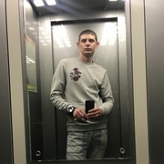  ,   Vasiliy, 38 ,   ,   