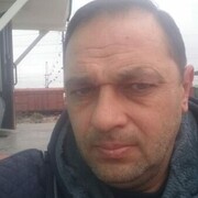 ���������� �����, ���� ������� ������, 52 ����, ������������ ��� ������, ����� � ���������, c�������� ���������, ���������