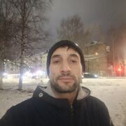  ,  , 30
