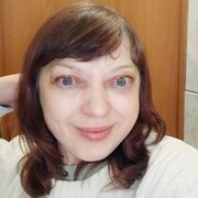 ���������� ������, ���� ������� ������, 41 ���, ������������ ��� ����� � ���������, c�������� ���������