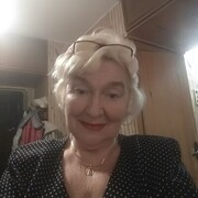  ,   , 68 ,     , c 