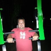 ���������� ���������, ������� ����, 32