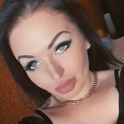 ,   Kristina, 31 ,   ,   