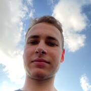  ,  Denis, 33