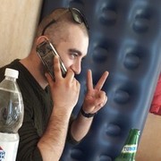  ,   , 36 ,   