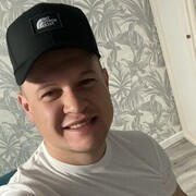 ���������� ���, ���� ������� �����, 32 ����, ������������ ��� ������, ����� � ���������, ���������