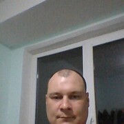  ,   , 38 ,   ,   , c 
