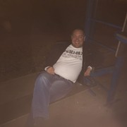  ,   , 50 ,   