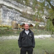  ,   , 48 ,   ,   , c , 