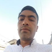 ,  , 43