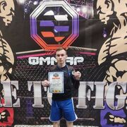 ���������� ���������, ���� ����� ������, 19 ���, ������������ ��� ������, ����� � ���������, c�������� ���������