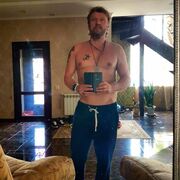 ���������� ����, ���� ������� �����, 48 ���, ������������ ��� ������, ����� � ���������