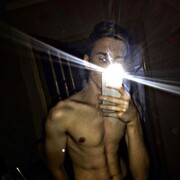  ,   , 30 ,   ,   