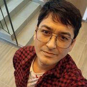 ���������� ������������, ���� ������� ����, 43 ����, ������������ ��� ������, ����� � ���������