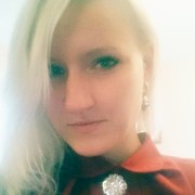 ���������� �����, ���� ������� �������, 38 ���, ������������ ��� ����� � ���������, c�������� ���������