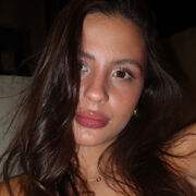 ���������� ������, ����