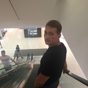 ���������� ������, ���� ������� ���������, 53 ����, ������������ ��� ������, ����� � ���������, c�������� ���������