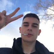 ���������� �����-���������, ���� ����� �����, 24 ����, ������������ ��� ������, ����� � ���������