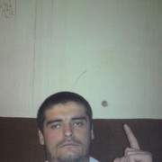  ,   , 38 ,  