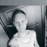  ,   Andrey, 33 ,   ,   , c , 