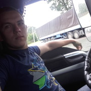  ,  , 30