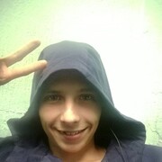 ���������� ������� ��������, ���� ������� �����, 30 ���, ������������ ��� ������, ����� � ���������, c�������� ���������