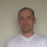 ���������� ������, ���� ������� ����, 42 ����, ������������ ��� ������