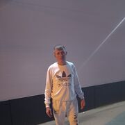  ,   , 42 ,   c , 