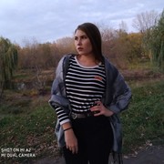 ���������� �����, ���� ������� Helena, 27 ���, ������������ ��� ������, ����� � ���������, c�������� ���������